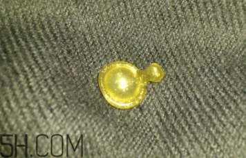 伊麗莎白雅頓眼部精華液怎么打開？怎么保存？