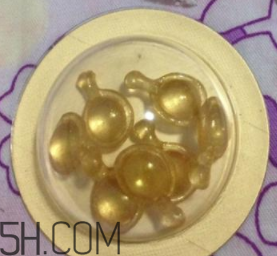 伊麗莎白雅頓眼部精華液怎么打開？怎么保存？