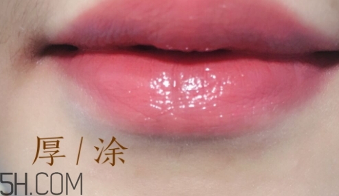 mac魅可和美寶蓮哪個(gè)好？魅可和美寶蓮對(duì)比