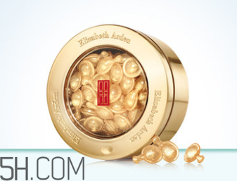 伊麗莎白雅頓眼部精華液怎么打開？怎么保存？