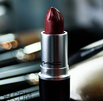 mac魅可和美寶蓮哪個(gè)好？魅可和美寶蓮對(duì)比