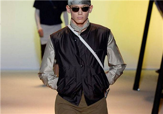 范思哲衣服一般多少錢？范思哲衣服價(jià)格