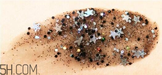 glamglow星空面膜價格多少錢？glamglow星空面膜好用嗎？