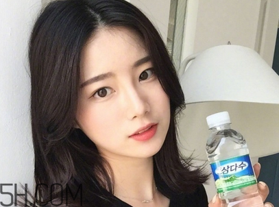 清潔面膜怎么用效果最好？清潔面膜一般敷多久？