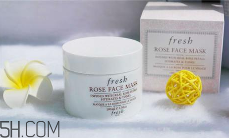 馥蕾詩的護膚品好用嗎？如何正確使用護膚品