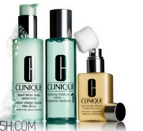 韓律護(hù)膚品好用嗎？女生選擇什么樣的護(hù)膚品好？