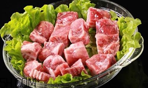 羊腦的功效與作用？羊腦的營養(yǎng)價(jià)值？