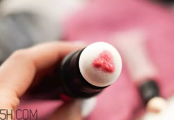 絲芙蘭柔光氣墊粉底液多少錢？絲芙蘭柔光氣墊腮紅多少錢？