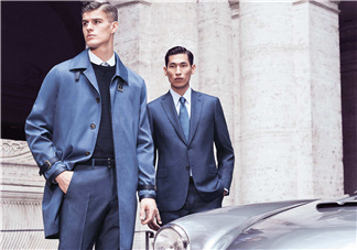 brioni是什么牌子？brioni什么檔次？