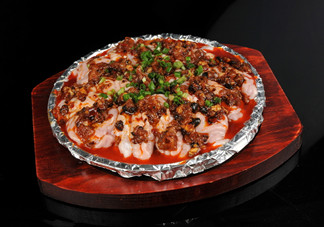 吃豬腦的壞處有哪些？吃豬腦的好處有哪些？