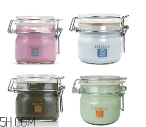 韓律護(hù)膚品好用嗎？女生選擇什么樣的護(hù)膚品好？