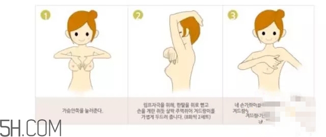 常見的豐胸湯有哪些？女人豐胸湯有哪些？