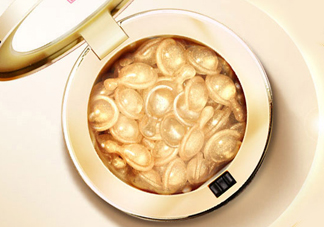 伊麗莎白雅頓眼部精華液一次用多少？一次用量？