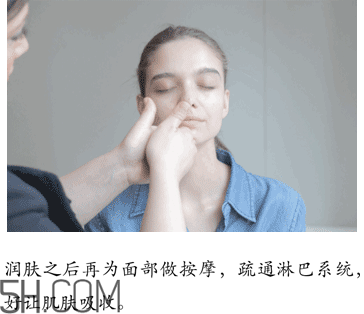 olay玉蘭油的護(hù)膚品怎么樣？正確的護(hù)膚步驟手法