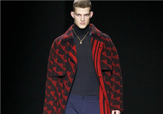 范思哲是哪個(gè)國(guó)家的品牌？范思哲是幾線奢侈品牌？