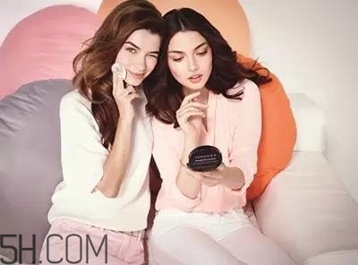 絲芙蘭是哪個國家的？絲芙蘭有什么牌子？