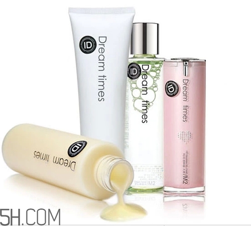 韓律護(hù)膚品好用嗎？女生選擇什么樣的護(hù)膚品好？