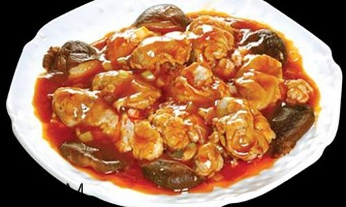 羊腦的功效與作用？羊腦的營養(yǎng)價(jià)值？