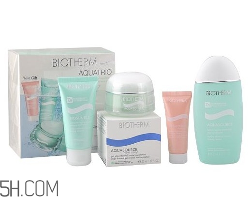 韓律護(hù)膚品好用嗎？女生選擇什么樣的護(hù)膚品好？