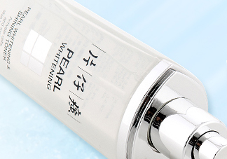 片仔癀珍珠亮膚水適合敏感皮嗎？有刺激嗎？