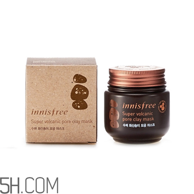 清潔面膜會(huì)使毛孔變大嗎？最受歡迎的清潔面膜排行榜