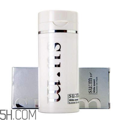 清潔面膜會(huì)使毛孔變大嗎？最受歡迎的清潔面膜排行榜