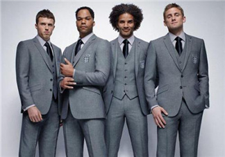 阿瑪尼西裝怎么樣？阿瑪尼定制西服好嗎？