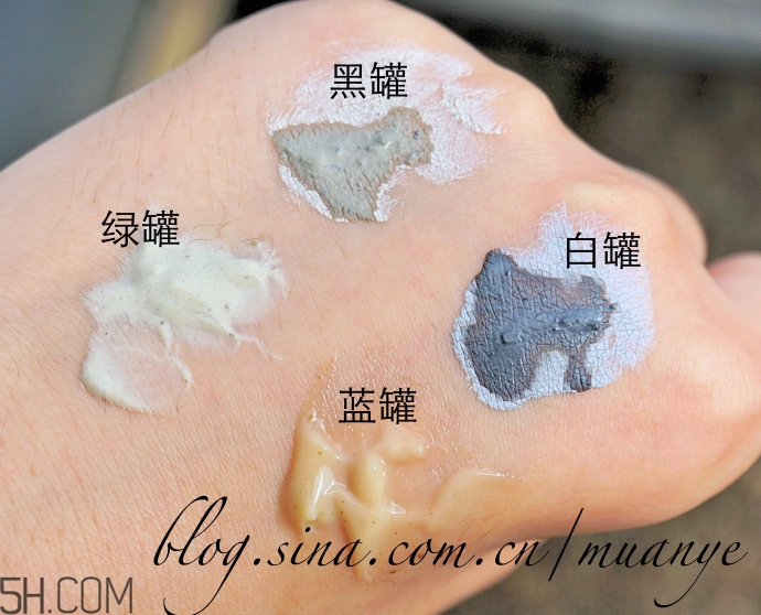 glamglow面膜哪個(gè)好用？glamglow藍(lán)罐面膜價(jià)格多少錢？