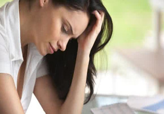 宮頸癌發(fā)病的原因有哪些？是什么導致宮頸癌的？