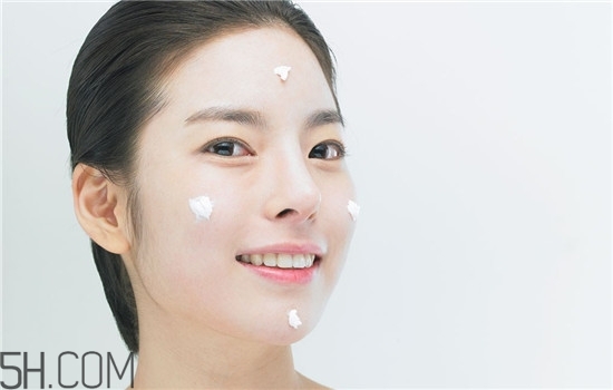 清潔面膜怎么用效果最好？清潔面膜一般敷多久？