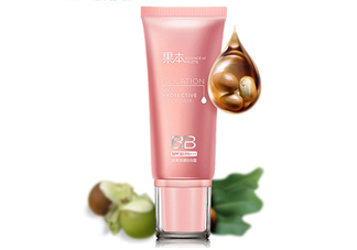 詩婷露雅BB霜什么功效？能防曬嗎？