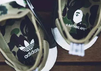 bape是哪個國家的？bape是日本的嗎？