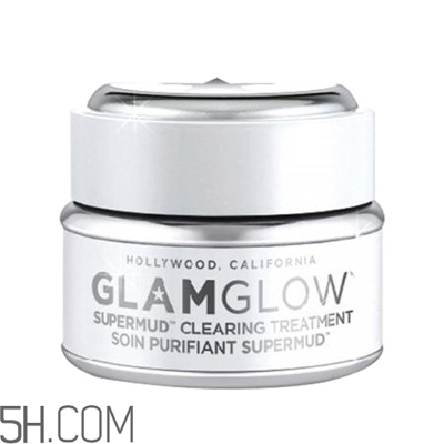 清潔面膜會(huì)使毛孔變大嗎？最受歡迎的清潔面膜排行榜