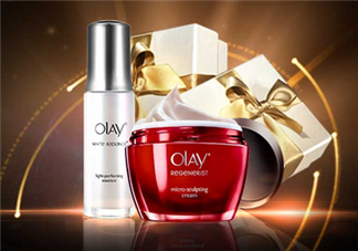 olay玉蘭油的護(hù)膚品怎么樣？正確的護(hù)膚步驟手法