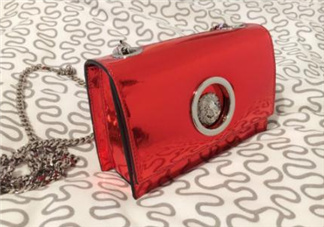 范思哲包包多少錢？范思哲包包專柜價(jià)格