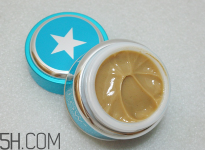 glamglow面膜哪個(gè)好用？glamglow藍(lán)罐面膜價(jià)格多少錢？