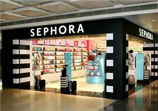 Sephora絲芙蘭的東西是正品嗎？絲芙蘭和屈臣氏的區(qū)別