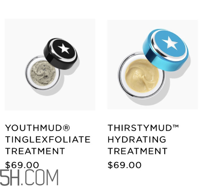 glamglow星空面膜價格多少錢？glamglow星空面膜好用嗎？