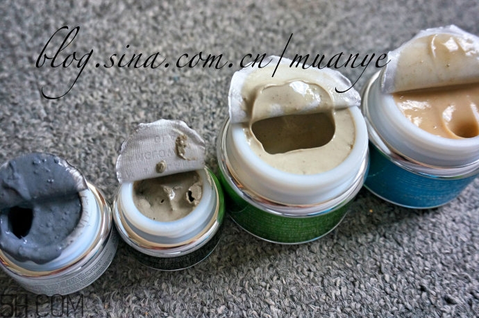 glamglow面膜哪個(gè)好用？glamglow藍(lán)罐面膜價(jià)格多少錢？