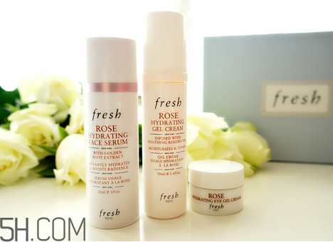 馥蕾詩(shī)是哪個(gè)國(guó)家的牌子？潔面的正確方法