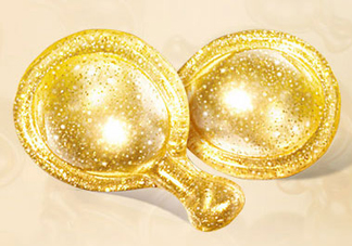 伊麗莎白雅頓眼部精華液怎么打開？怎么保存？