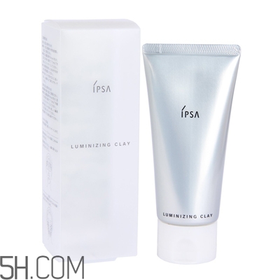 清潔面膜會(huì)使毛孔變大嗎？最受歡迎的清潔面膜排行榜