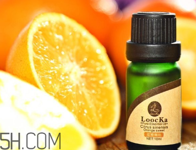 檸檬精油能祛斑嗎？檸檬精油祛斑有效果嗎？