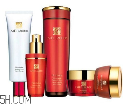 韓律護(hù)膚品好用嗎？女生選擇什么樣的護(hù)膚品好？