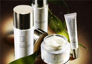 素野護膚品有哪些系列？素野面膜怎么用使用方法？