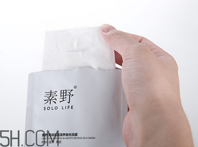 素野膠原蛋白線球怎么樣？素野膠原蛋白球使用心得