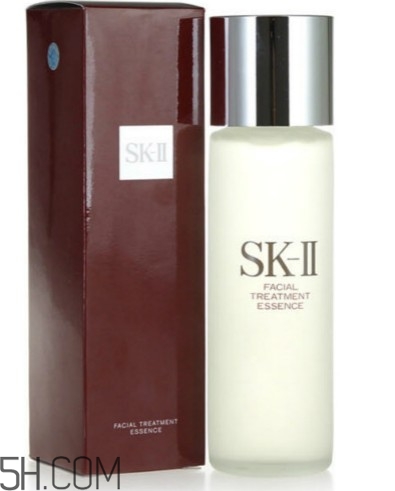 韓律護(hù)膚品好用嗎？女生選擇什么樣的護(hù)膚品好？