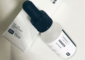 HFP煙酰胺原液全身適用嗎？多久有效果？