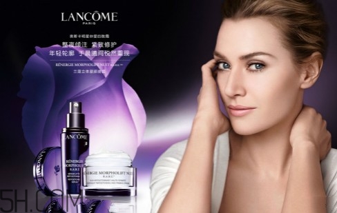 韓律護(hù)膚品好用嗎？女生選擇什么樣的護(hù)膚品好？