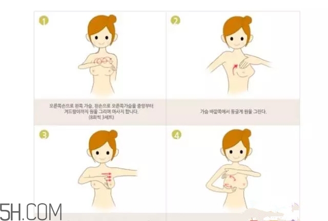 常見的豐胸湯有哪些？女人豐胸湯有哪些？